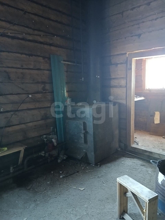 
  Продается дом 221.8 м². Фото 28.