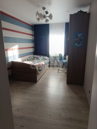 
  Продается дом 170 м². Фото 4.