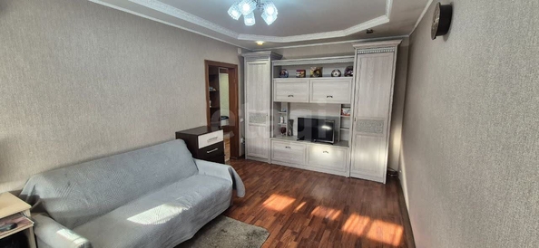 
  Продается дом 136.9 м². Фото 3.