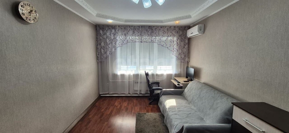 
  Продается дом 136.9 м². Фото 5.