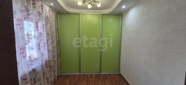 
  Продается дом 136.9 м². Фото 11.