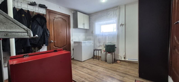 
  Продается дом 136.9 м². Фото 18.