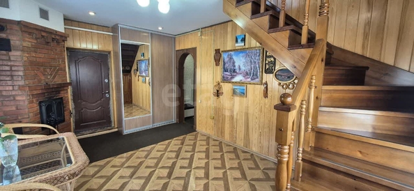 
  Продается дом 136.9 м². Фото 22.