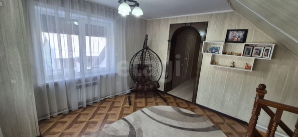 
  Продается дом 136.9 м². Фото 25.