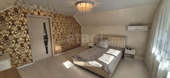 
  Продается дом 136.9 м². Фото 31.