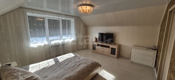 
  Продается дом 136.9 м². Фото 32.