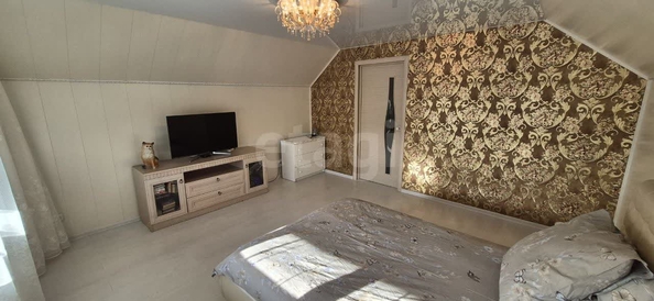 
  Продается дом 136.9 м². Фото 33.
