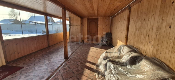 
  Продается дом 136.9 м². Фото 49.