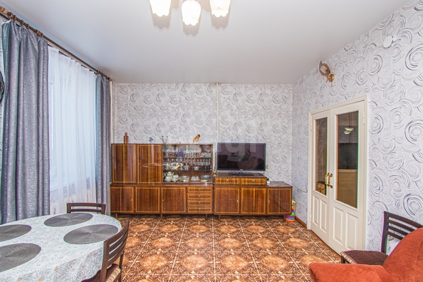 
  Продается дом 149.7 м². Фото 13.