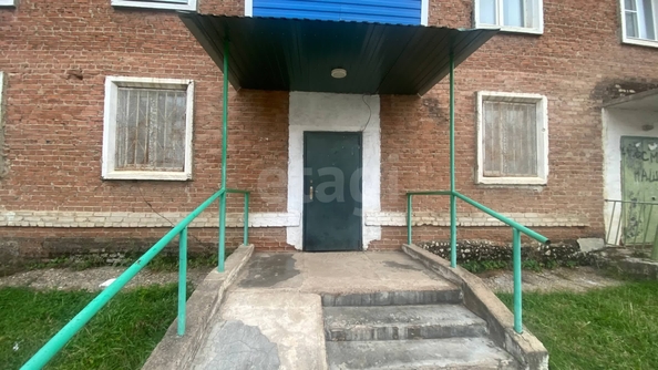 
  Продается универсальное помещение 126.8 м². Фото 2.