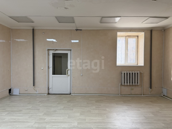 
  Продается универсальное помещение 126.8 м². Фото 8.