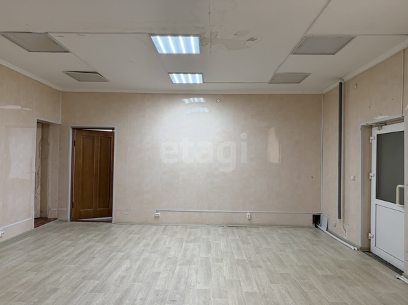 
  Продается универсальное помещение 126.8 м². Фото 11.