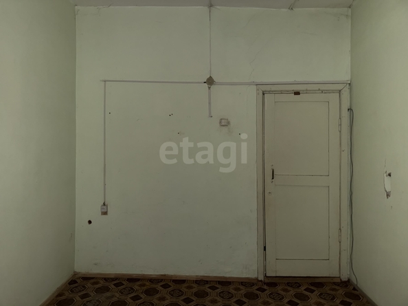
  Продается универсальное помещение 126.8 м². Фото 16.