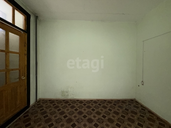 
  Продается универсальное помещение 126.8 м². Фото 19.