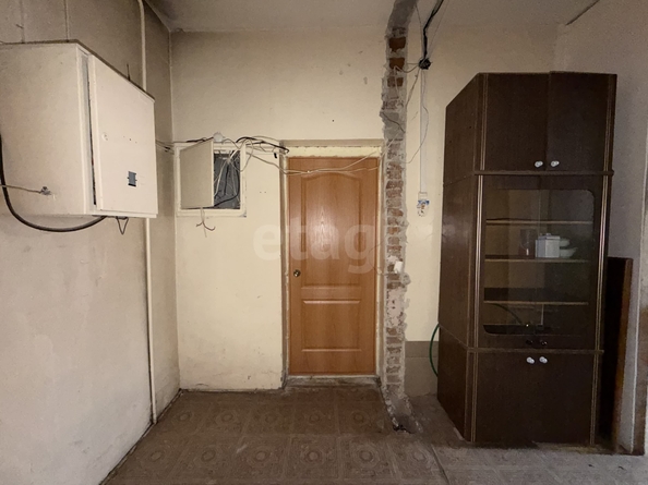 
  Продается универсальное помещение 126.8 м². Фото 20.