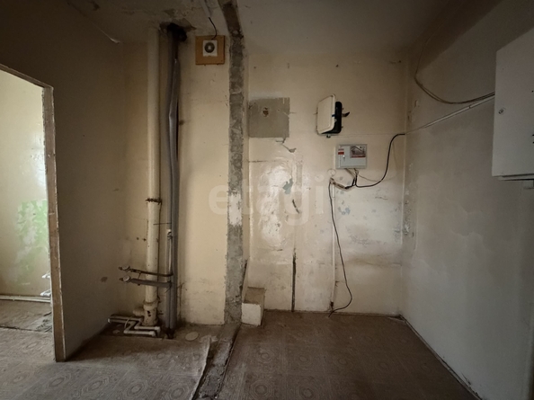 
  Продается универсальное помещение 126.8 м². Фото 21.
