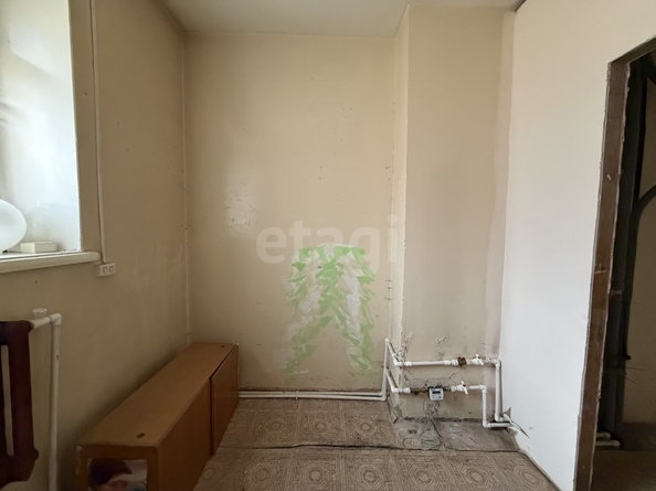 
  Продается универсальное помещение 126.8 м². Фото 26.