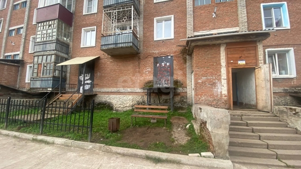 
  Продается универсальное помещение 126.8 м². Фото 31.