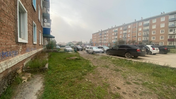 
  Продается универсальное помещение 126.8 м². Фото 32.