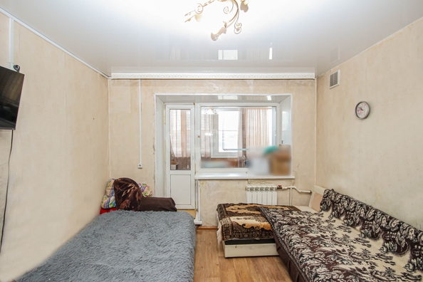 
  Продается комната 12.1 м². Фото 1.