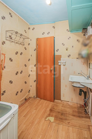 
  Продается комната 12.1 м². Фото 10.
