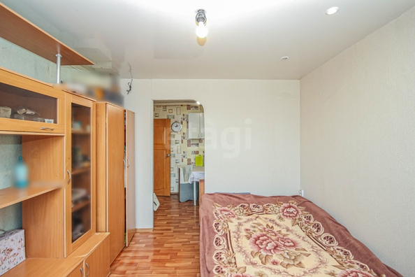 
  Продается комната 17.5 м². Фото 3.