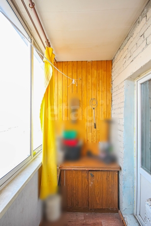 
  Продается комната 17.5 м². Фото 4.