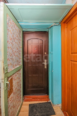 
  Продается комната 17.5 м². Фото 20.