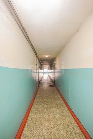 
  Продается комната 17.5 м². Фото 21.