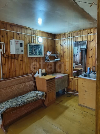 
  Продается дом 99.5 м². Фото 7.