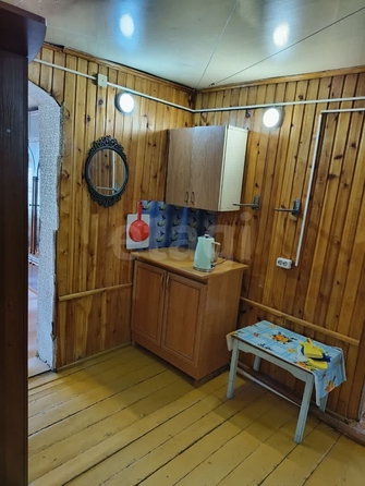 
  Продается дом 99.5 м². Фото 11.