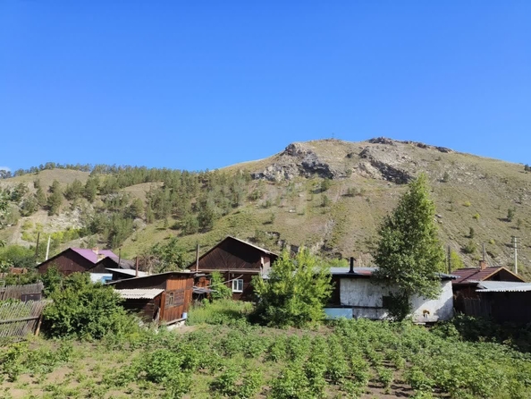 
  Продается дом 99.5 м². Фото 14.