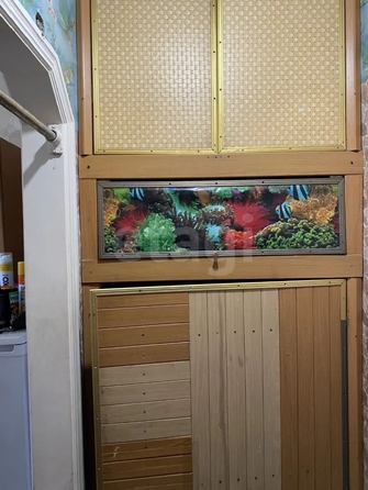 
  Продается комната 13 м². Фото 4.