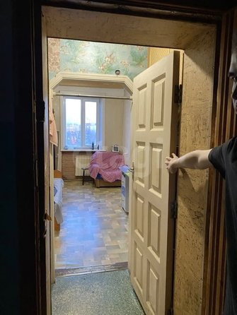 
  Продается комната 13 м². Фото 5.