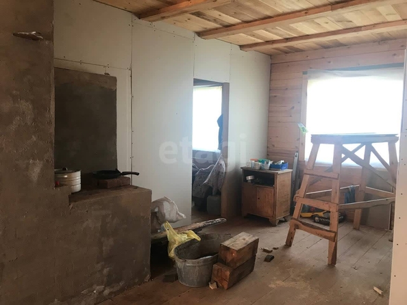 
  Продается дом 72 м², в КП ДНТ Перспектива. Фото 1.
