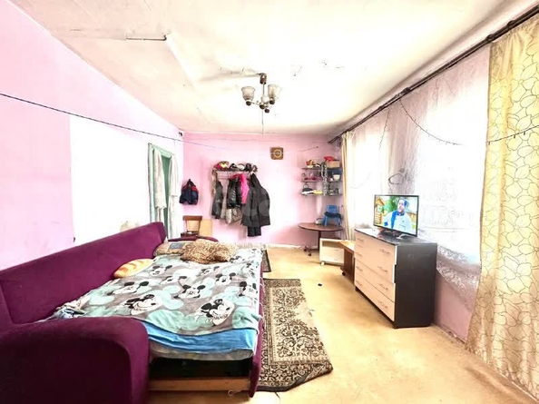 
  Продается дом 39 м². Фото 7.