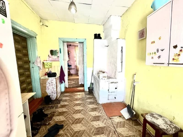 
  Продается дом 39 м². Фото 9.