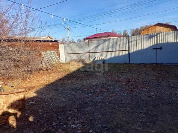 
  Продается дом 39 м². Фото 16.