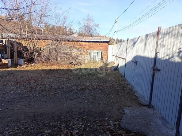 
  Продается дом 39 м². Фото 17.