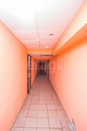 
  Продается универсальное помещение 98.6 м². Фото 2.