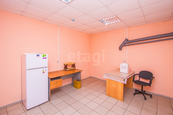 
  Продается универсальное помещение 98.6 м². Фото 4.