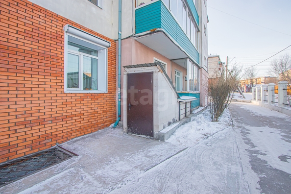 
  Продается универсальное помещение 98.6 м². Фото 11.