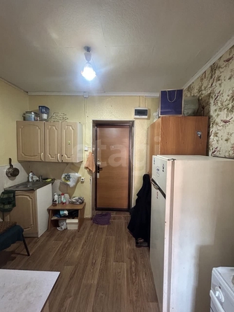 
  Продается комната 16.8 м². Фото 5.