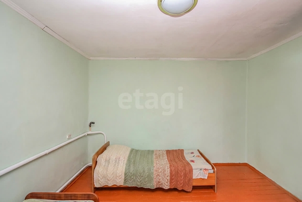 
  Продается дом 100 м². Фото 4.