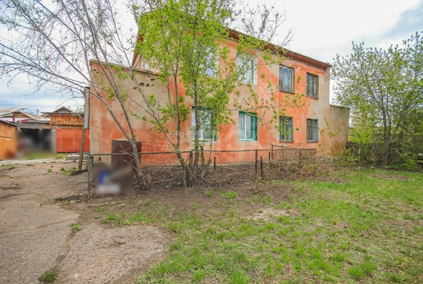 
  Продается дом 100 м². Фото 5.
