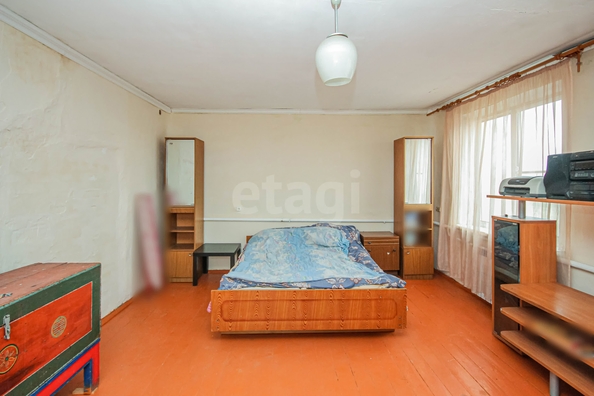 
  Продается дом 100 м². Фото 7.