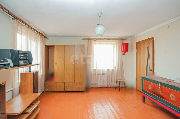 
  Продается дом 100 м². Фото 9.