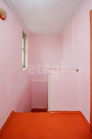 
  Продается дом 100 м². Фото 10.