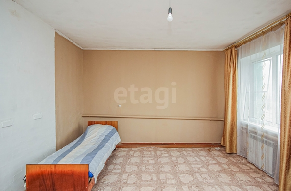 
  Продается дом 100 м². Фото 15.