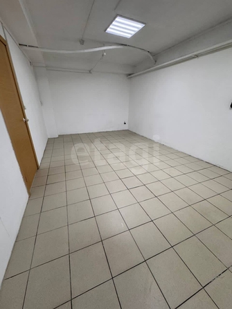 
  Продается офис 92.9 м². Фото 9.